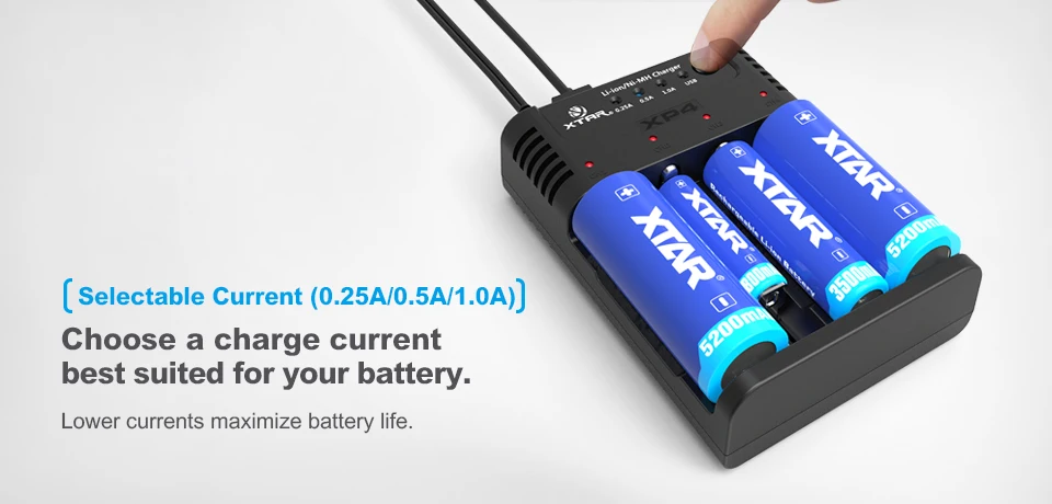 Xtar fc2. Cr2 аккумулятор varta. Литиум мод. Cr2 аккумулятор varta. Элемент питания,2cr5,1400mah,6в.