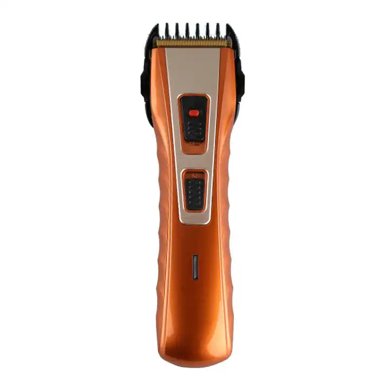 kemei km 220