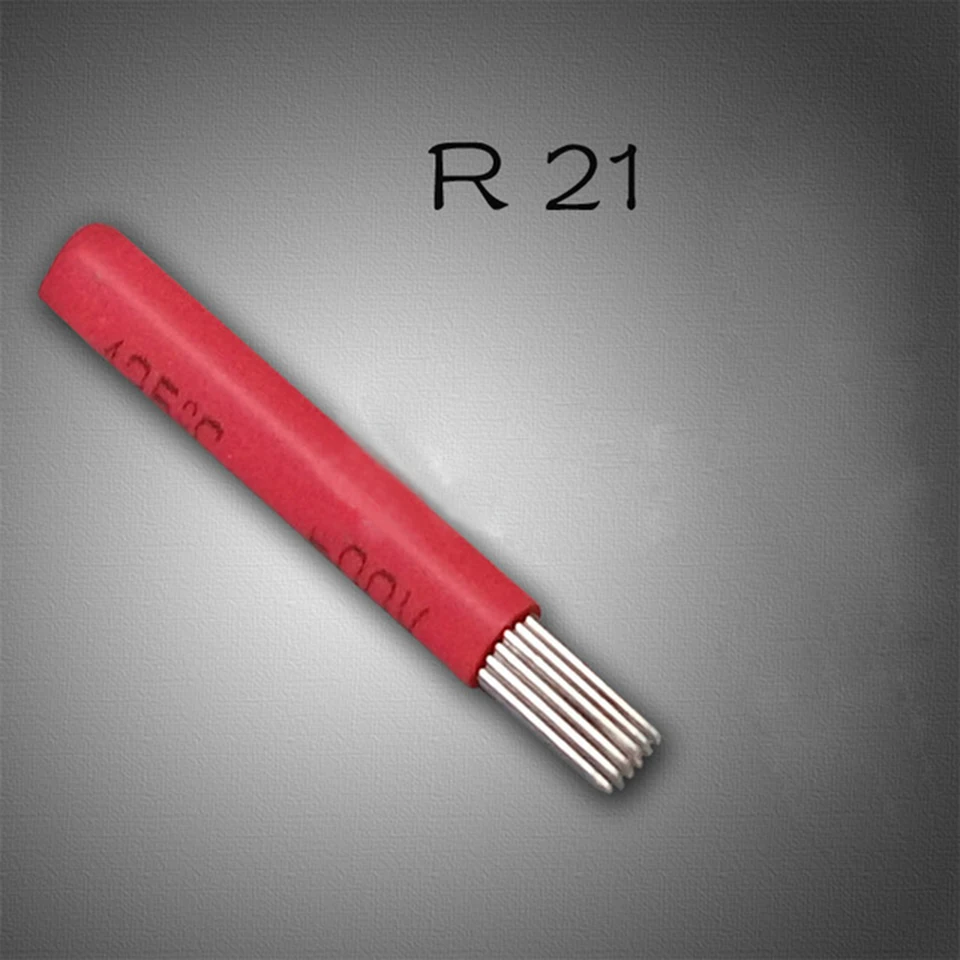 100pcs-R21-LINER-Microblading-Needles-Eyebrow-Blade-SHADING-21-Pin-Round-fog-eyebrow-needle-.jpg_640x640