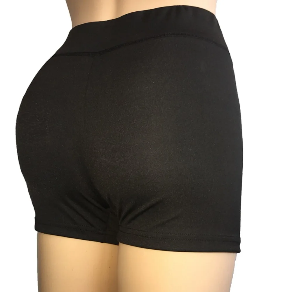 UJ0669B (4)