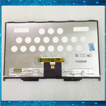

For DELL XPS 13 9365 13.3" LCD screen LED assembly LQ133M1JX26 1920*1080 LQ133Z1JX24 3200*1800 with Touch Fully Tested