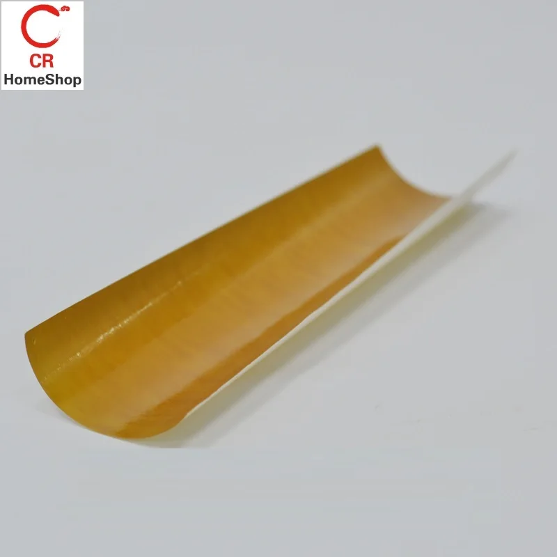 120 W temperatur 0-250 obszar tłoczenia na gorąco 3 cm * 5 cm ręczny maszyna do tłoczenia na gorąco, tłoczenie na gorąco kleju, papieru do tłoczenia na gorąco, niestandardowe Logo 120 W temperatur 0-250 obszar tłoczenia na gorąco 3 cm * 5 cm ręczny maszyna do tłoczenia na gorąco, tłoczenie na gorąco kleju, papieru do tłoczenia na gorąco, niestandardowe Logo