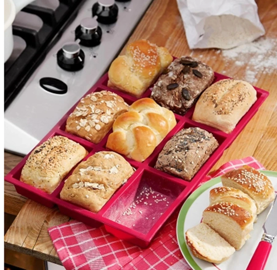 Выпекаем хлеб в форме. Форма для хлеба. Выпекаем хлеб в форме. Выпечка хлеба. Формы хлеба в домашних условиях.