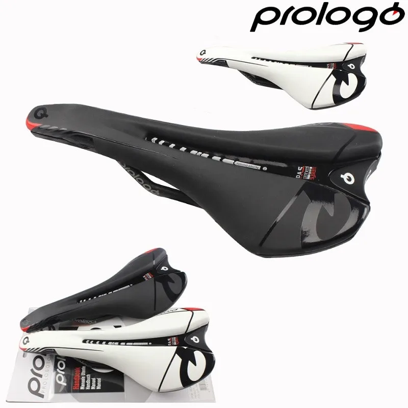 prologo scratch pro t2 0