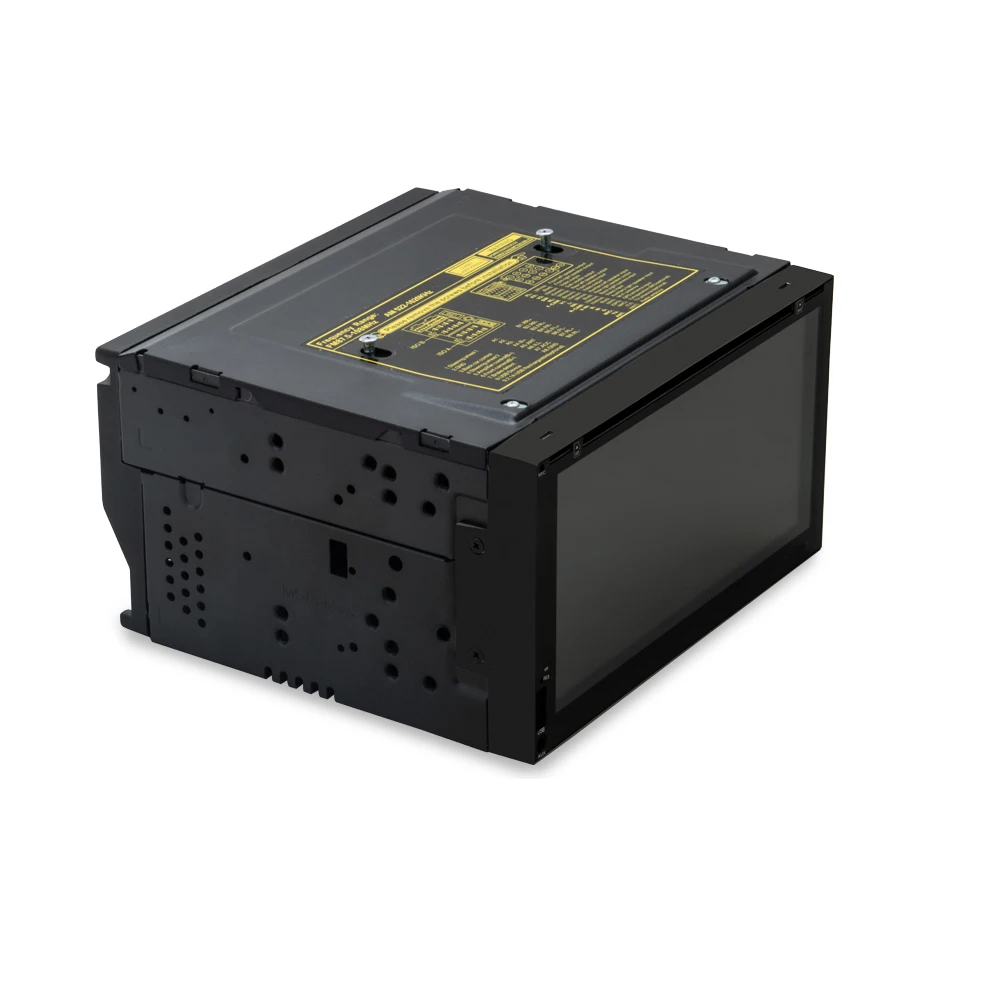 Top 2 Din Bluetooth Car Radio Stereo Player bluetooth 6.95 inch Digital Touch Screen GPS Navigation + Night Vision Rear View Camera 1 Top 2 Din Bluetooth Car Radio Stereo Player bluetooth 6.95 inch Digital Touch Screen GPS Navigation + Night Vision Rear View Camera 1