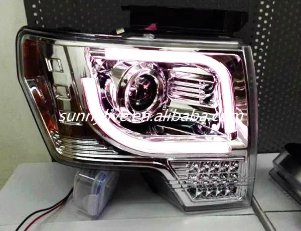 13F150 LED- (5).jpg