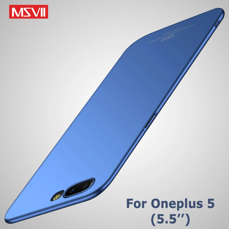 Oneplus 5 Case MSVII Brand Silm Scrub Cover one plus 5 T Cases oneplus 5T Case Hard PC Back Cover For one plus 5T Oneplus5 Cases Oneplus 5 Case MSVII Brand Silm Scrub Cover one plus 5 T Cases oneplus 5T Case Hard PC Back Cover For one plus 5T Oneplus5 Cases
