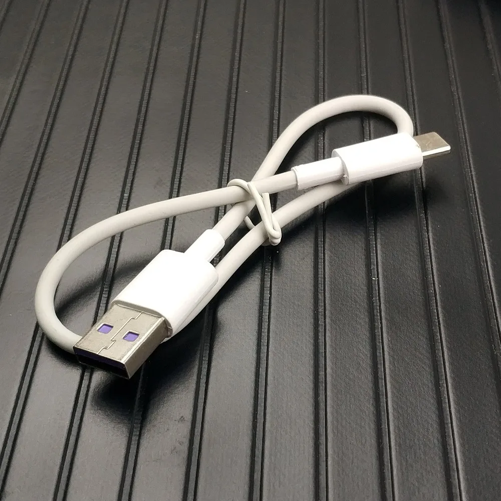 huawei кабель для быстрой зарядки Usb type-C 40W 5A Быстрая быстрая зарядка с синхронизацией данных кабель для huawei P30 pro P20 P10 mate 20 10