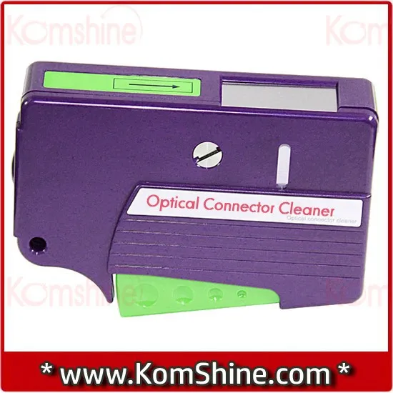 Optical_Fiber-Connector_Cleaner-Reel-Cassette-cleaner-NTTAT