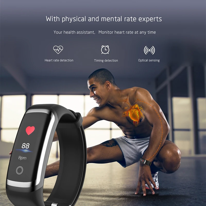 fitness-tracker_10