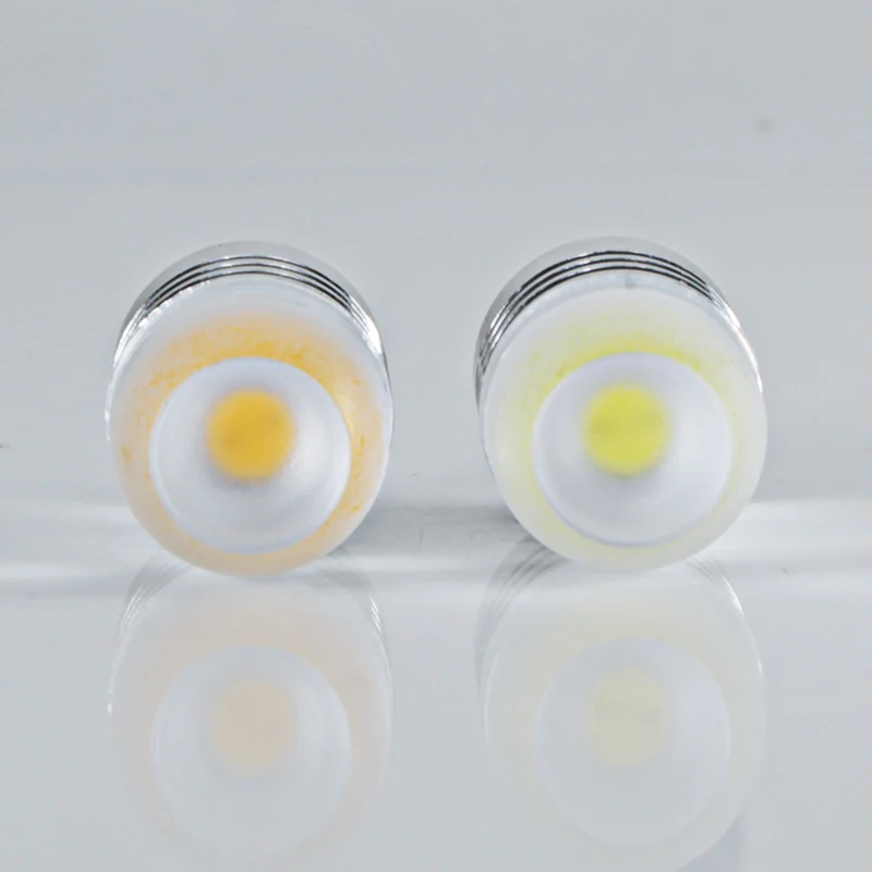 G4 led bulb 3
