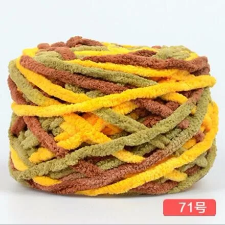71