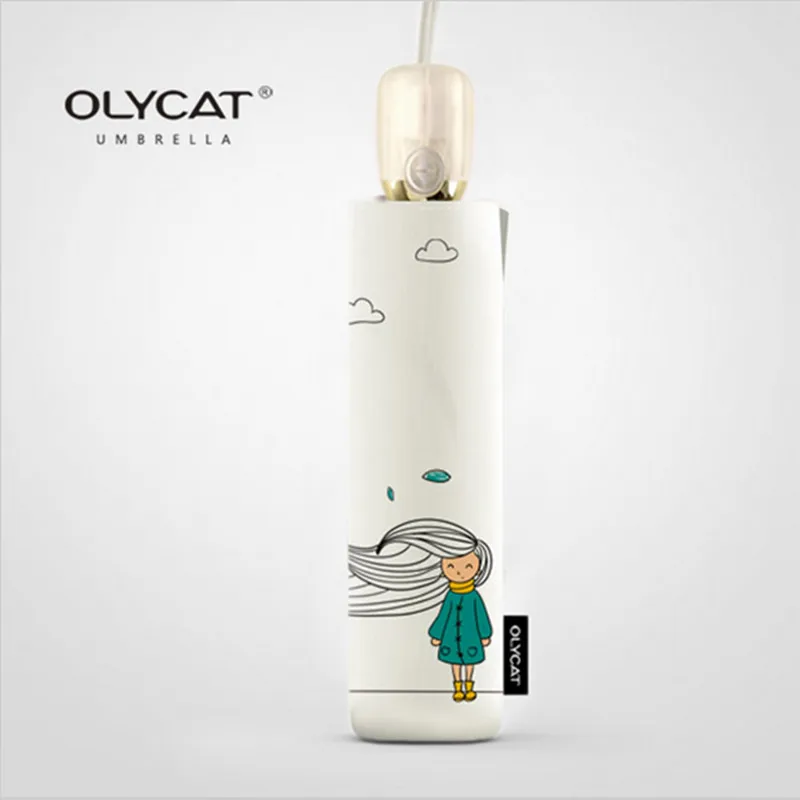 D{)M[JQR%JC}XPLKHR1%QZ9_