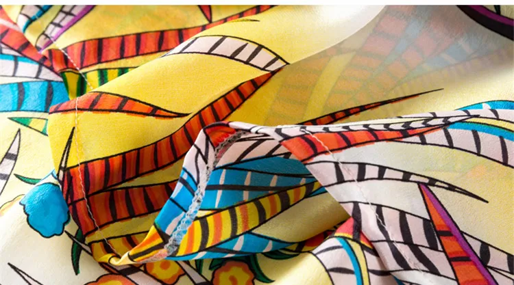 O1CN01x4Jymx26LSRRHxIC1_!!118917645