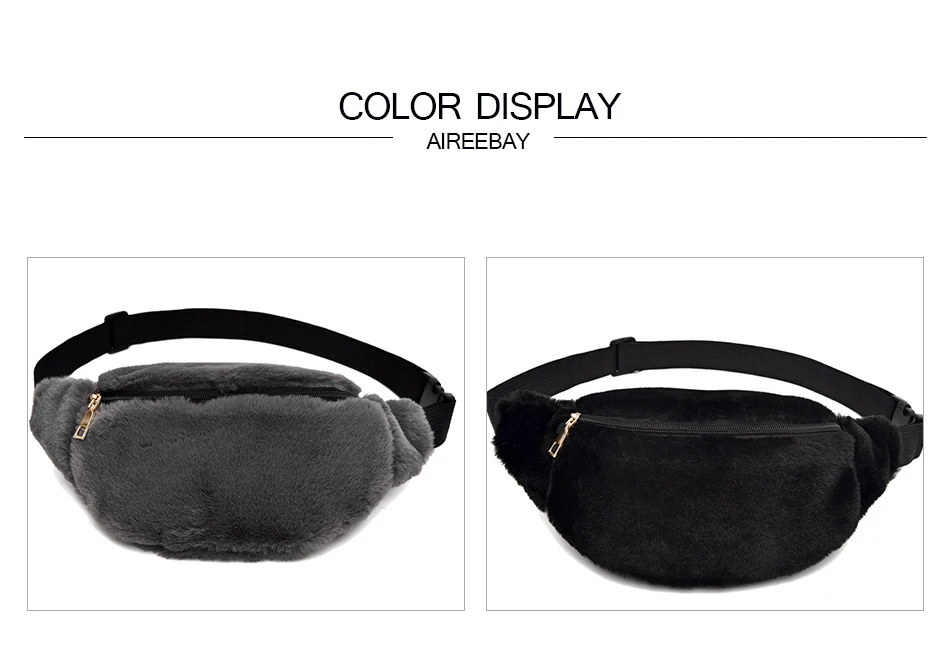 04--COLOR-DISPLAY_01