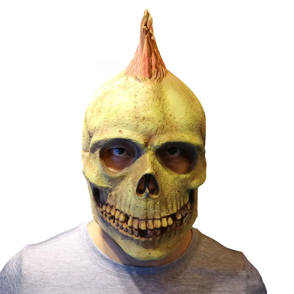 HTB1gsNDd2BNTKJjy0Fdq6APpVXaT