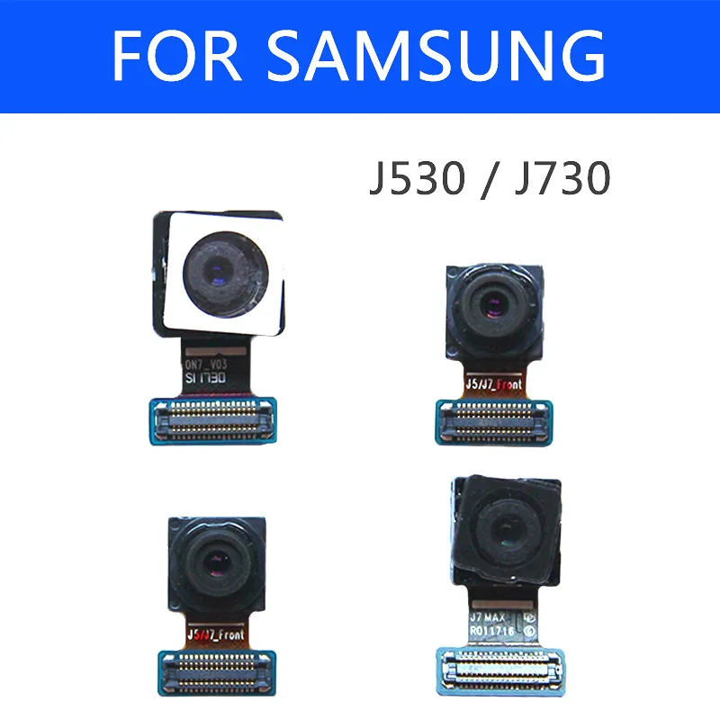 J57 30