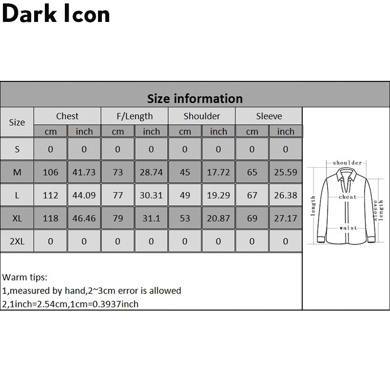 Мужская футболка с длинным рукавом Dark Icon в стиле хип хоп принтом Captain Line желтая