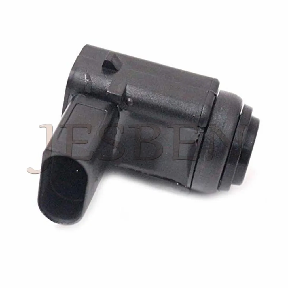 PDC датчик парковки подходит для Porsche Cayenne Seat Skoda VW Bora EOS Golf Jetta Touareg 1U0919275 1K0919275 1J0919275
