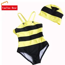 Раздельный купальник для маленькой девочки, маленькая девочка купальники танкини для девочек детские купальники из двух частей купальник, детские купальники костюм