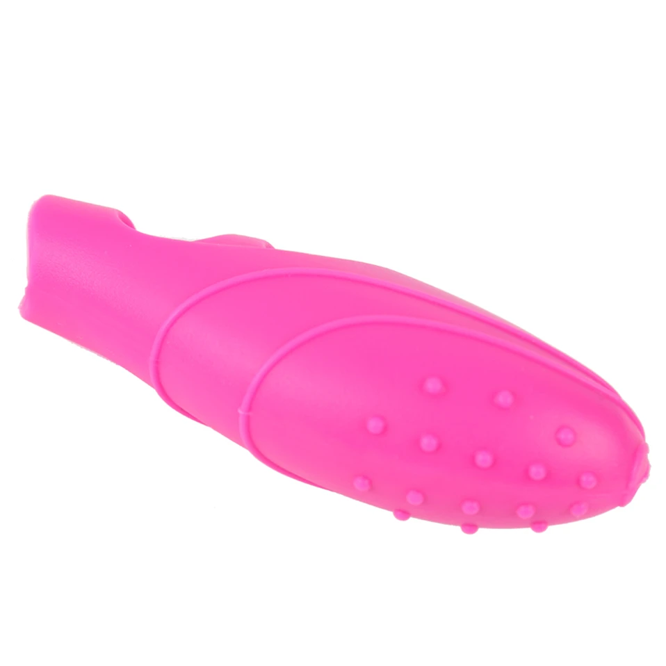 VATINE-Clitoris-G-Spot-Stimulator-Erotic-Products-Adult-Lesbian-Sex-Toys-for-Woman-Woman-Dancer-Finger (2)
