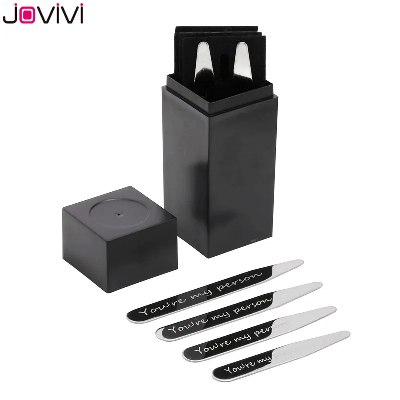 jnz014702