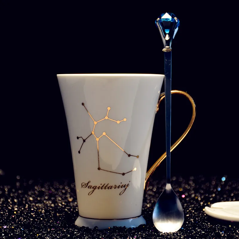 Sagittarius