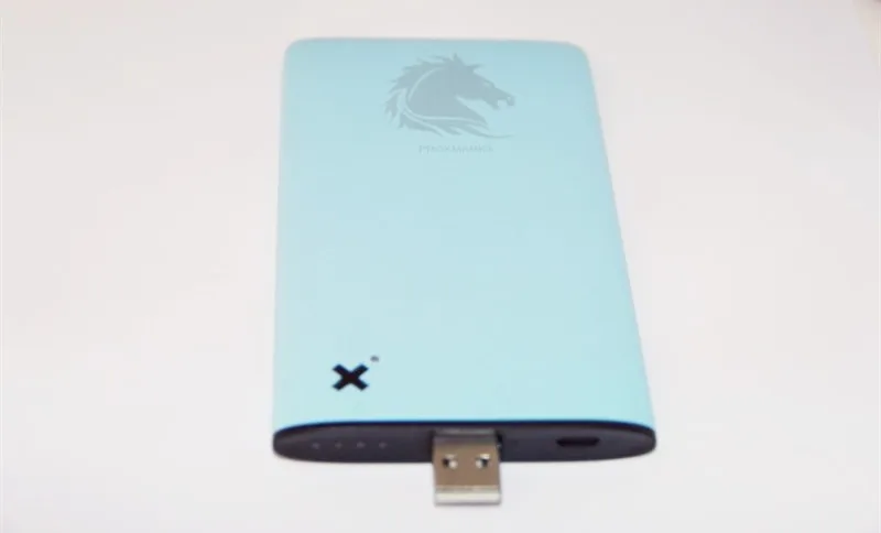 2019 Новинка новейшая модель PM3 Proxmark3 4 0 RFID мкид карта считывателя 512 М Dual USB NFC rfid