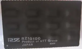 

RZ10100 MA429 DI-9589 AX039