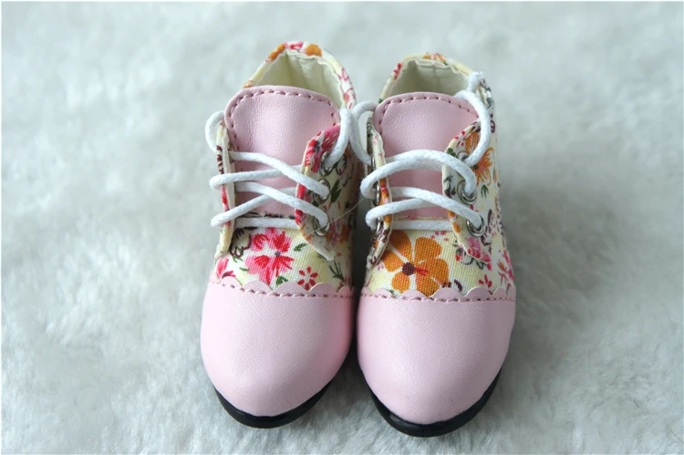 JS032 Pink (6)