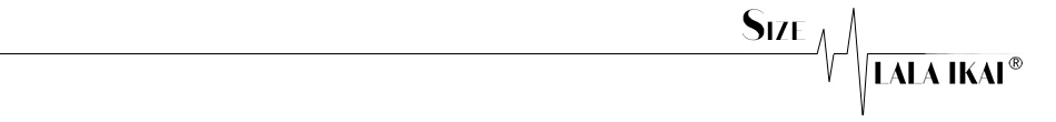 -Size