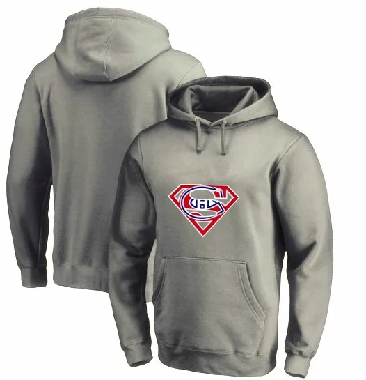 Canadiens.svg__33
