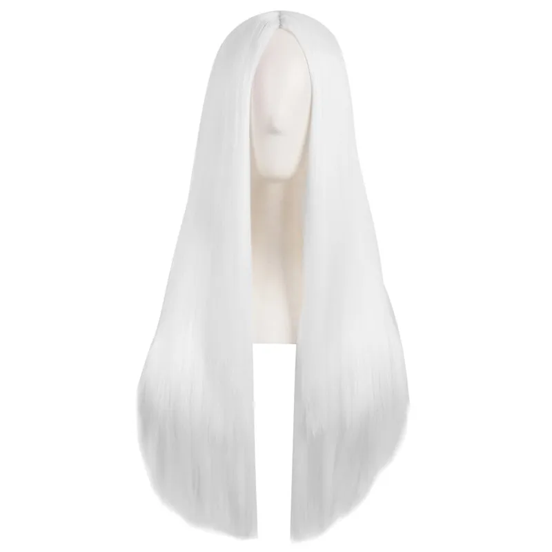 wigs-wigs-nwg0lo60521-wh2-1