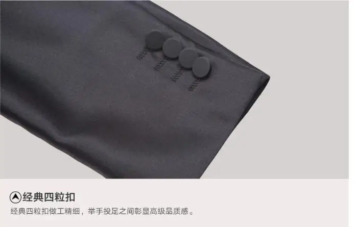 QQ20180925163346
