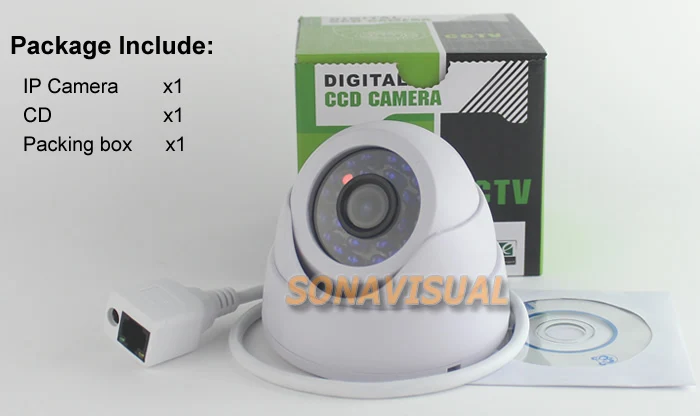 D624WB-IP-5