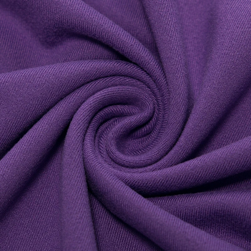 55