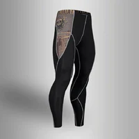 Pants#4