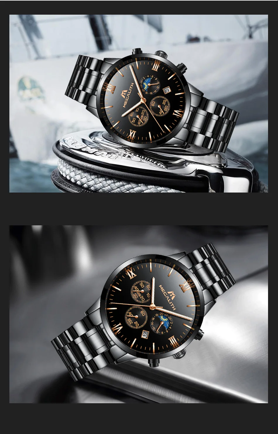 0123_10