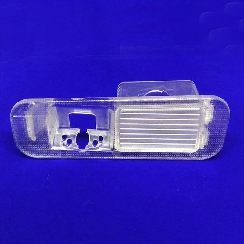 HTB13Rp3djfguuRjy1zeq6z0KFXam