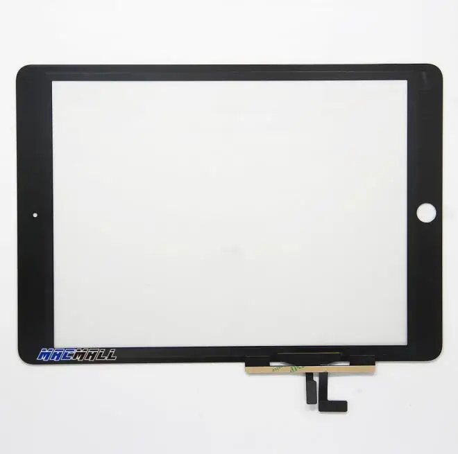ipadair-1 5