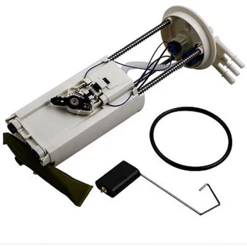 

Fuel Pump Module for HOLDEN Commodore VT 3.8L V6 5.0L V8 Sedan & Wagon Statesman for VT VX 3.8L V6 5.0L V8 92-148-190