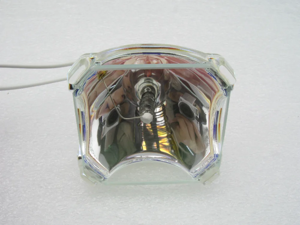 

Replacement Compatible Lamp Bulb 456-226 for DUKANE ImagePro 8910 / ImagePro 8053 Projectors