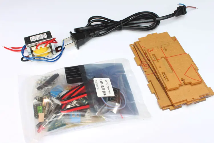LM317_3