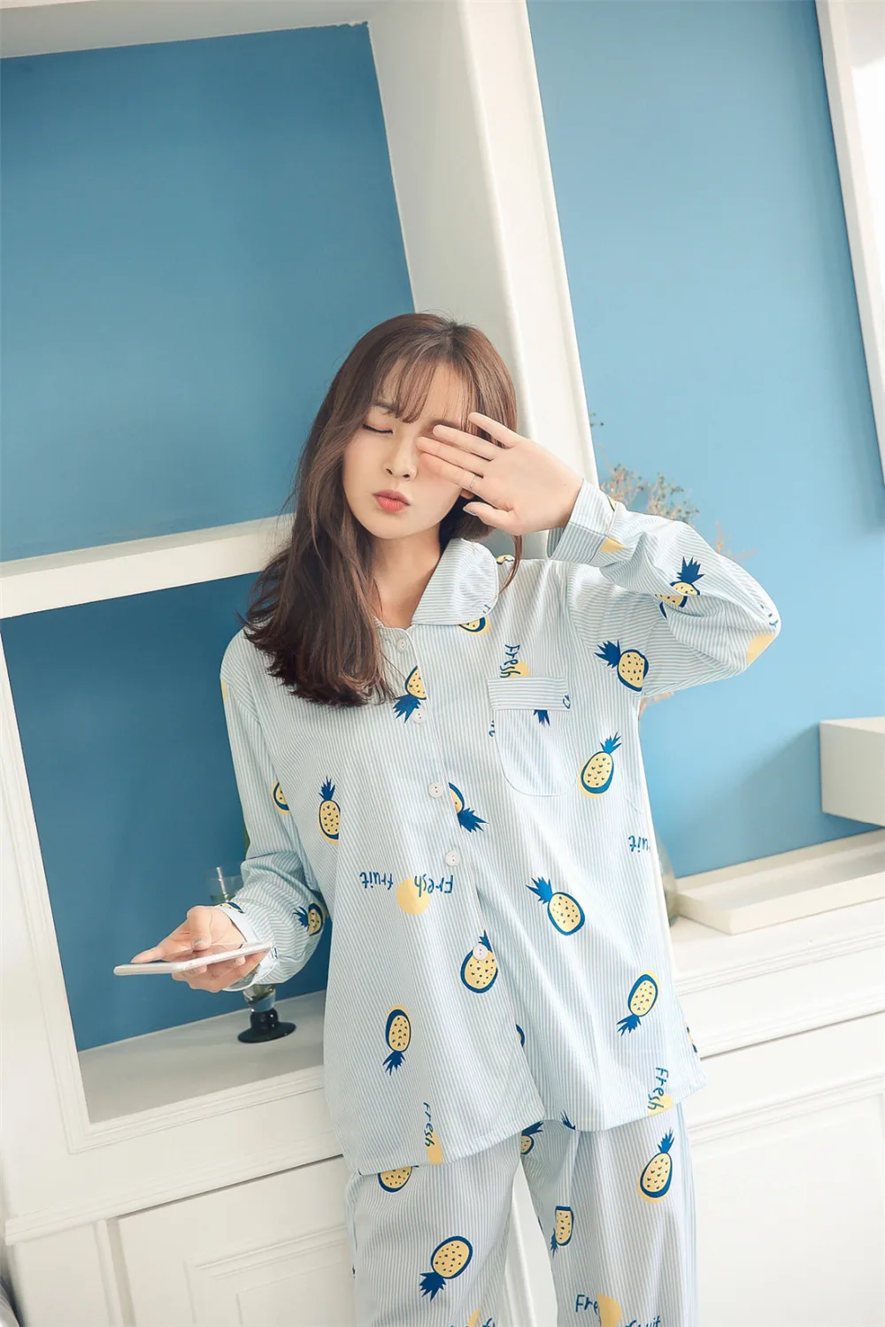 SY1038-25