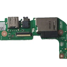 Для ASUS X555L X555LD HDD плата жесткого диска X555LD плата HDD работает