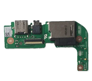 

For ASUS X555L X555LD HDD hard drive BOARD X555LD HDD BOARD WORKS