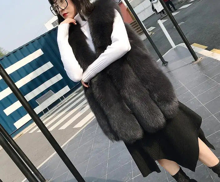 QQ20171229073627