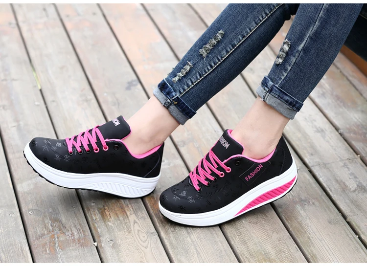 TB2HvQcgVXXXXaSXpXXXXXXXXXX_!!928106179