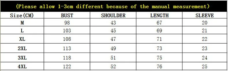 Men T-Shirt Brand Clothing Outdoor Casual Summer Tshirt Homme Sport Leisure Short Sleeve 95% Cotton O Neck Original NIANJEEP NEW MENS CAMPING HIKING SHIRT (3)