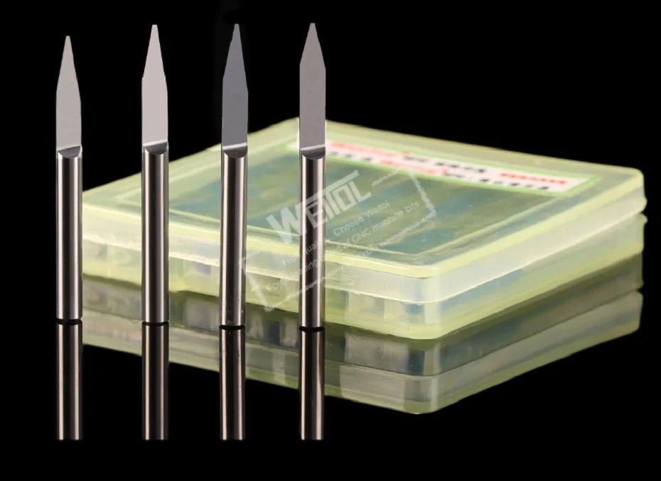 carving_tools_for_acrylic_06